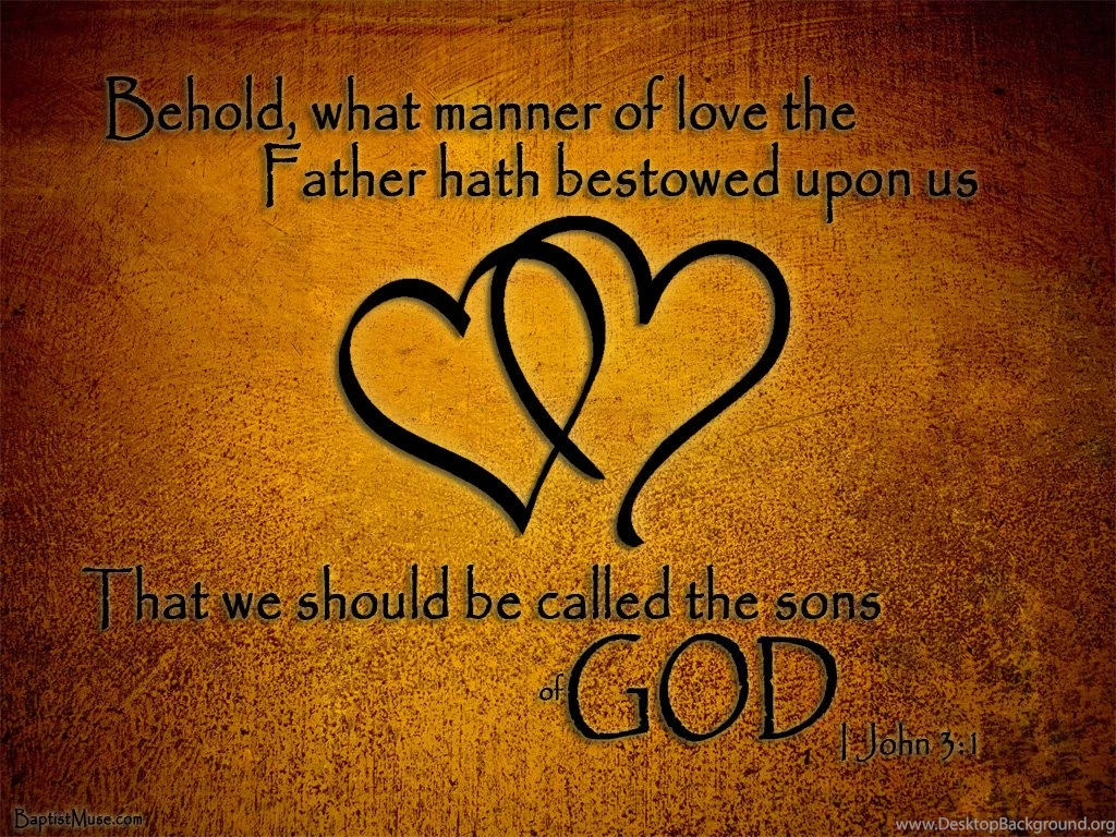 Very_nice_pictures_of_love 16.jpg