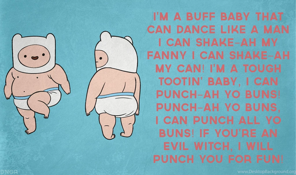 One Of My Desktop Backgrounds :) Imgur