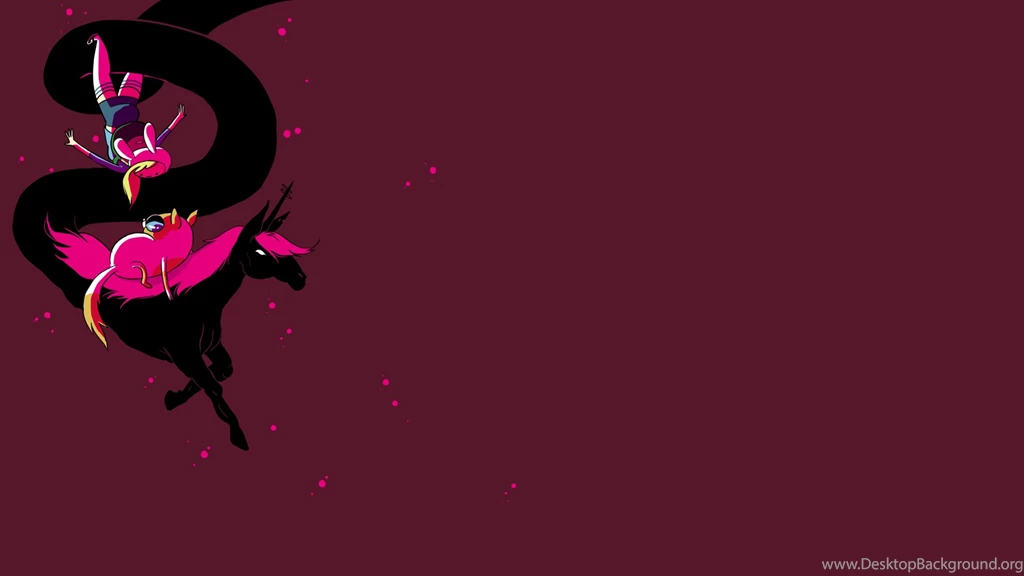 Adventure Time Computer Wallpapers, Desktop Backgrounds ...