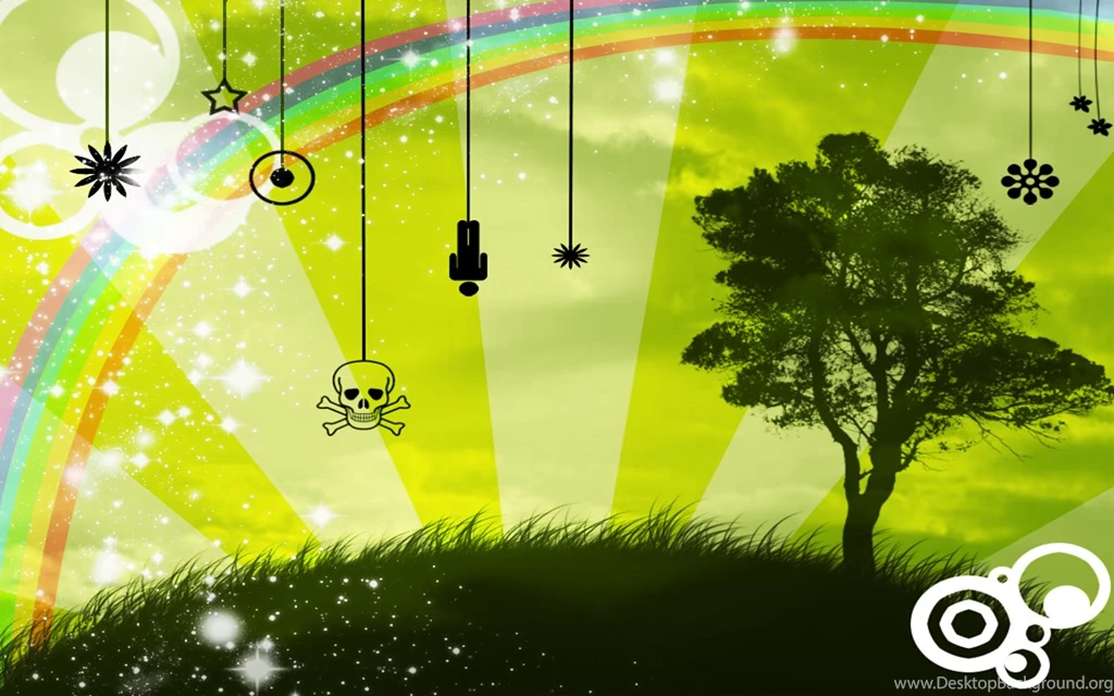 Happy Hour Wallpapers By Xz master On DeviantArt