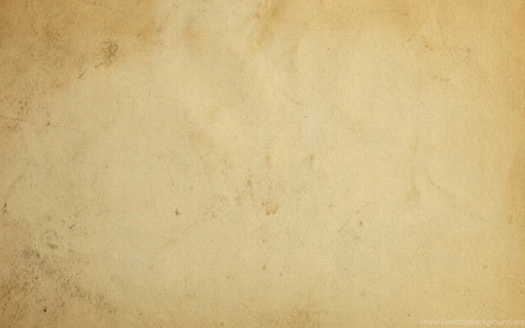 17 Best Photos Of Newspaper Backgrounds For Word Old Paper ...