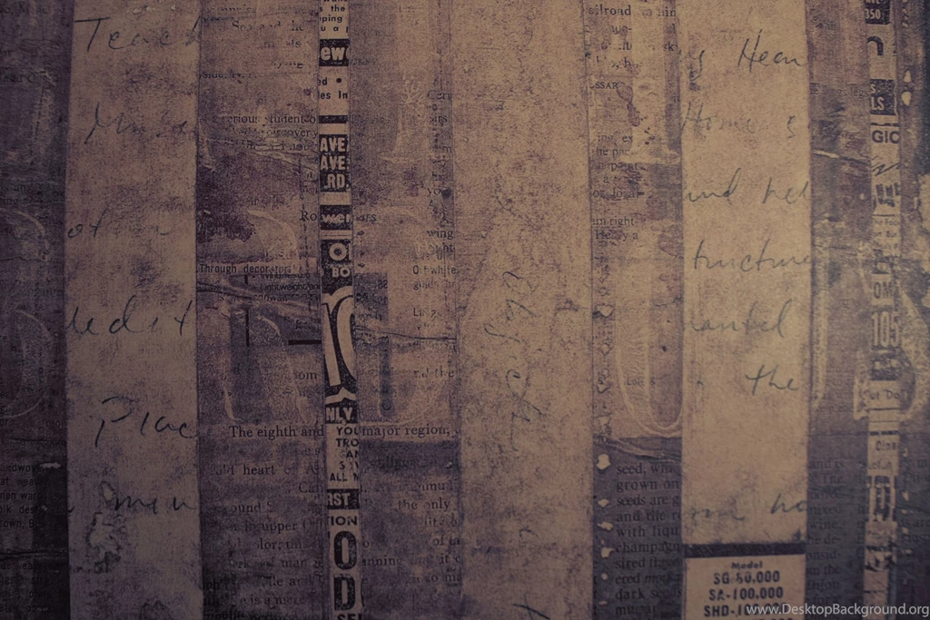 47 Vintage Wallpapers For Desktop And Mobile