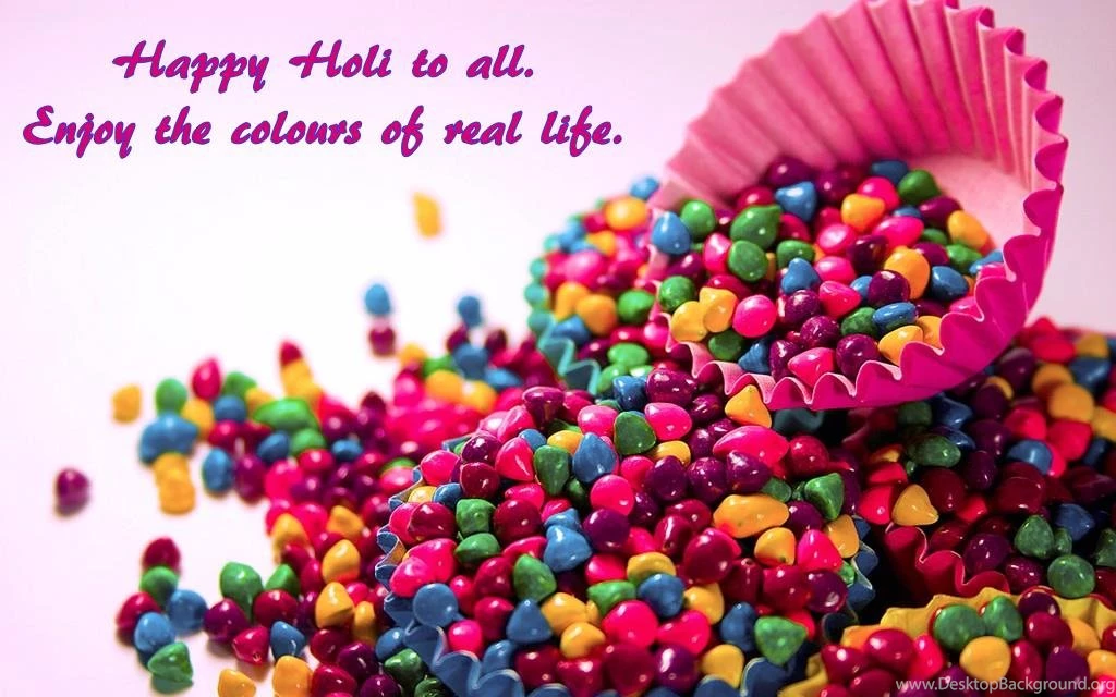 Happy Holi 2016 Archives Goodnola