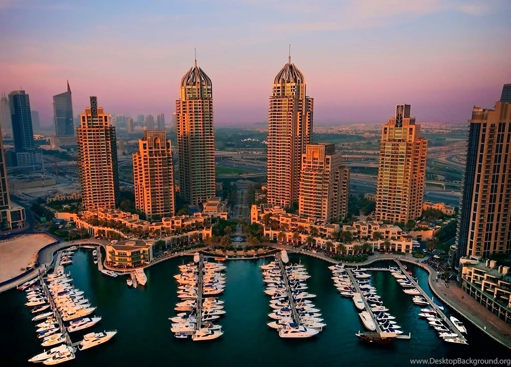 Dubai In 24 Hours, Dubai   United Arab Emirates   Townske