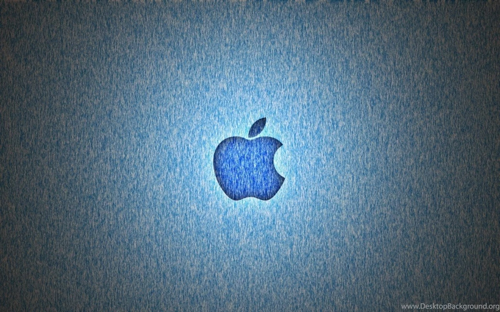 Desktop Wallpapers For Mac