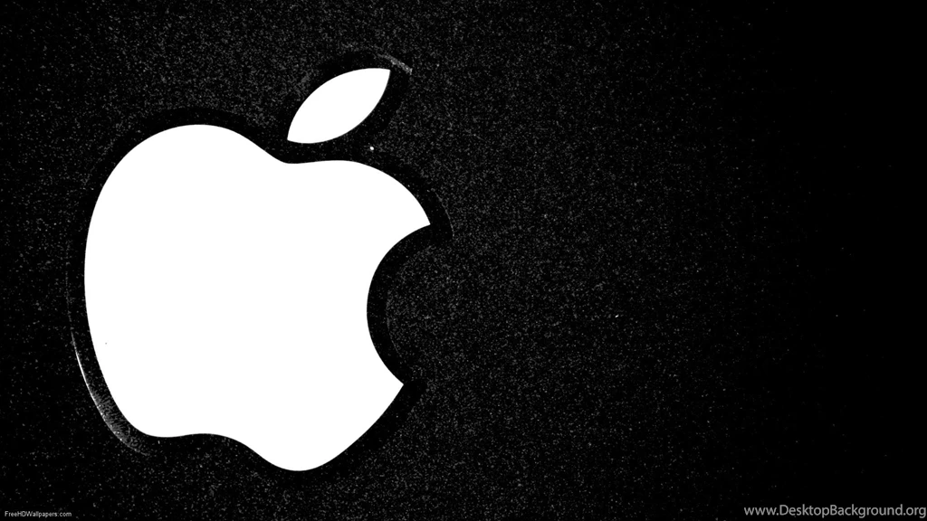 Animated Desktop Backgrounds Mac Os X Jpg 297996