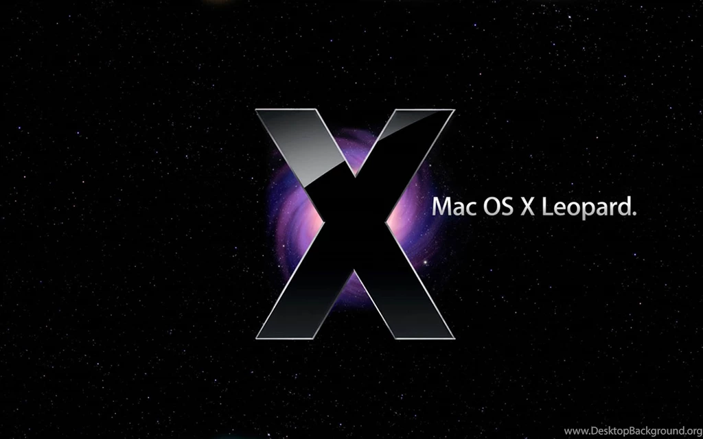 Gallery Mangklex: 1000 BEST Mac OS X Wallpapers