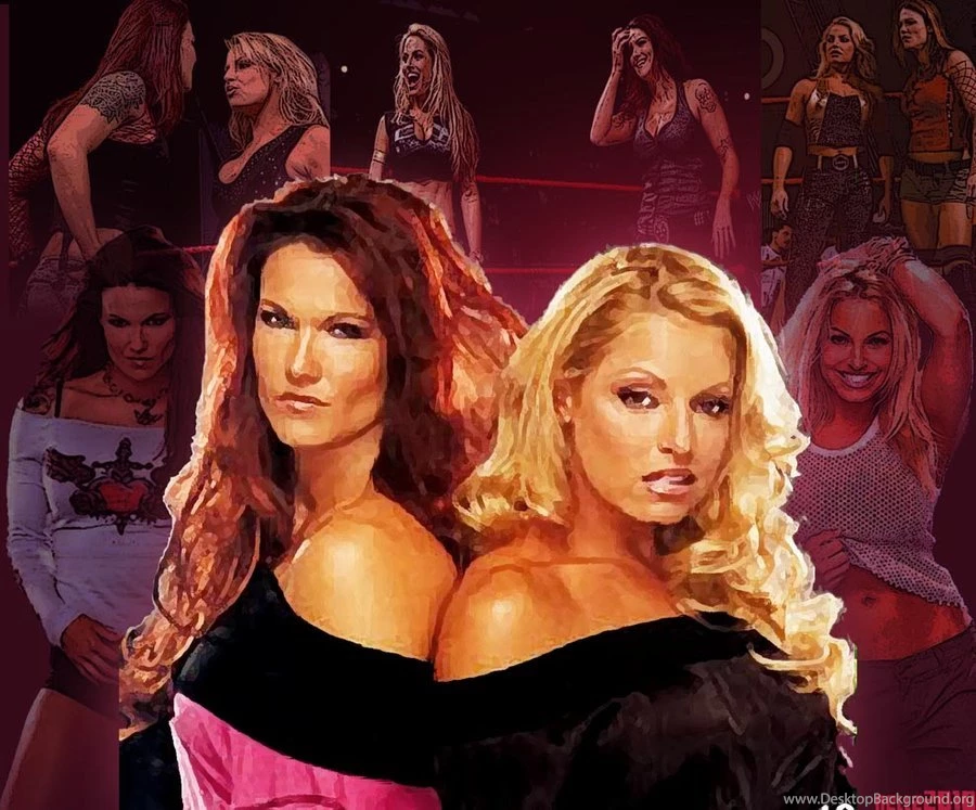 Browsing Wallpapers On DeviantArt