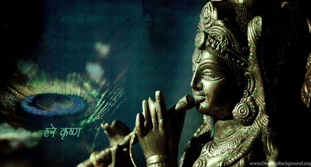 Hd God Wallpapers For Desktop HD Wallpapers Pretty