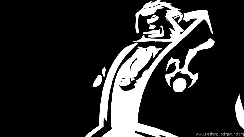 Hyrule Warriors Ganondorf Wallpapers By MachRiderZ On DeviantArt