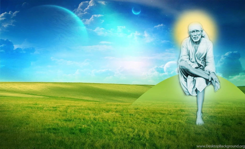 Jestingstock.com Images Of God For Desktop Wallpapers