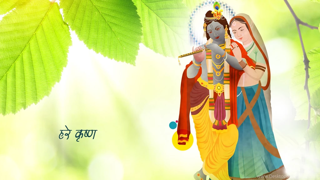 Hd God Wallpapers For Desktop HD Wallpapers Pretty