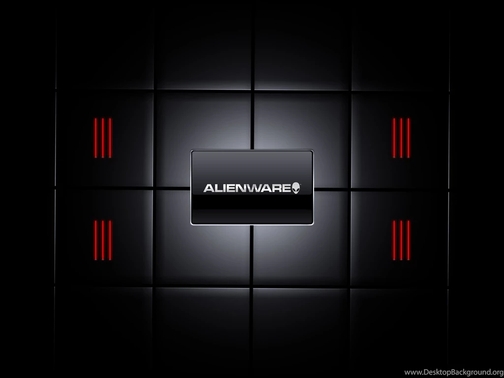 Alienware Darkstar Wallpapers 65176