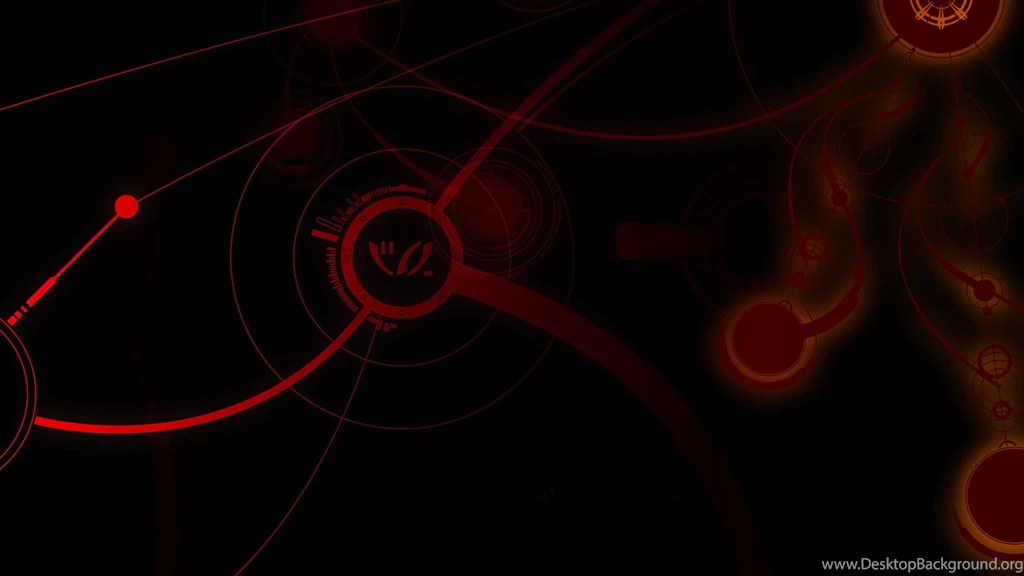 Alienware Desktop Backgrounds   Wallpapers Cave