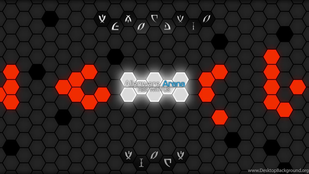 Hive Wallpapers Updated