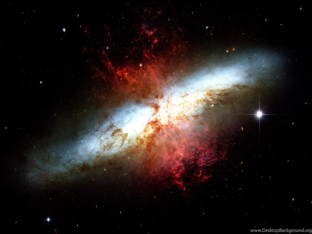 Hubble Galaxy Wallpapers (page 4)   Pics About Space