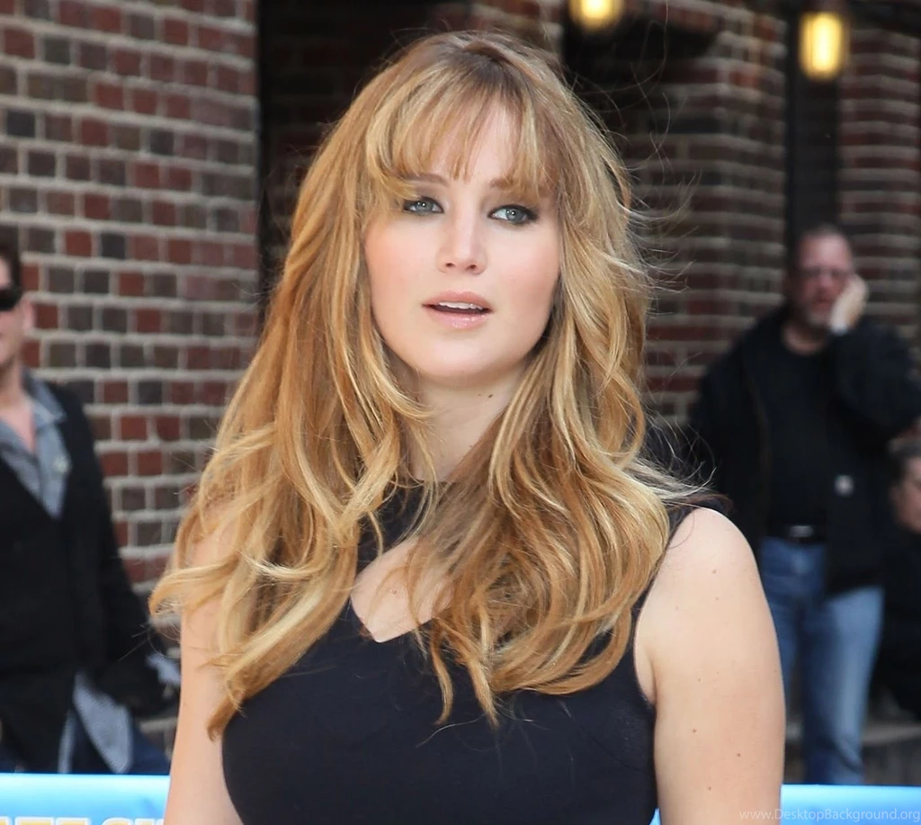 Jennifer Lawrence Hot Wallpapers   Hot Wallpapers Of Jennifer Lawrence