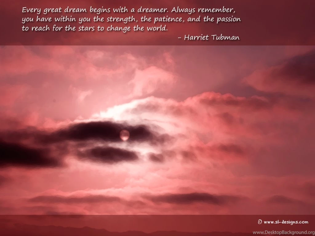 Motivation Quotes