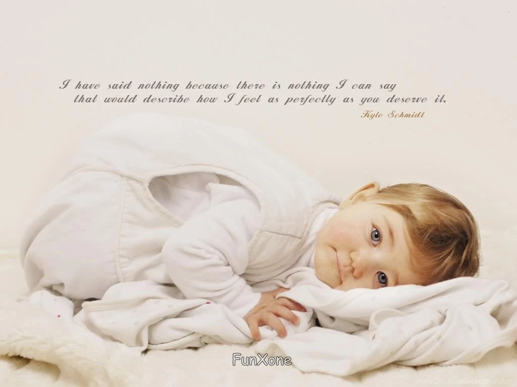 Top 5 Funny Inspirational & True Love Quotes