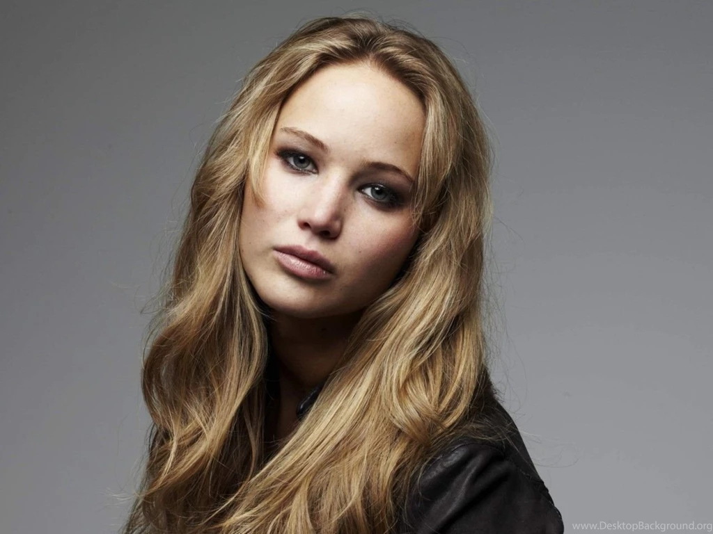 Jennifer Lawrence Hot Wallpapers