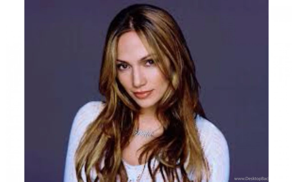 Hot 4K Jennifer Lopez Wallpapers