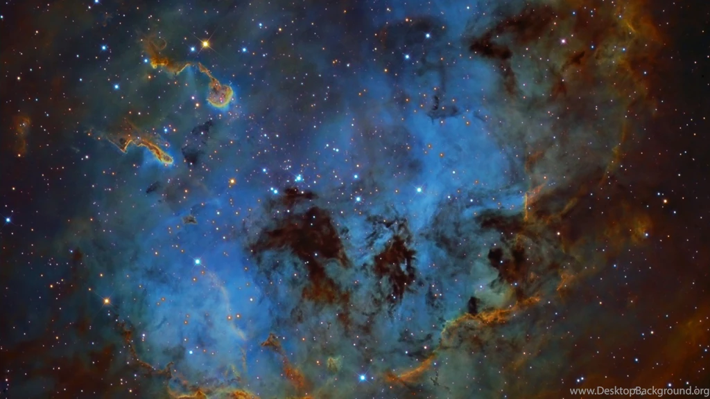 NASA Wallpapers Hubble (page 2)   Pics About Space