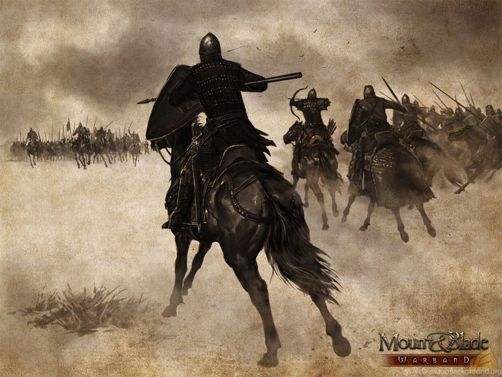 Mount And Blade Ii Bannerlord Için Yeni Bilgiler Paylaşıldı In 2019 Mount Blade 2 Bannerlord Aims To Be Friendlier Rock Paper Shotgun