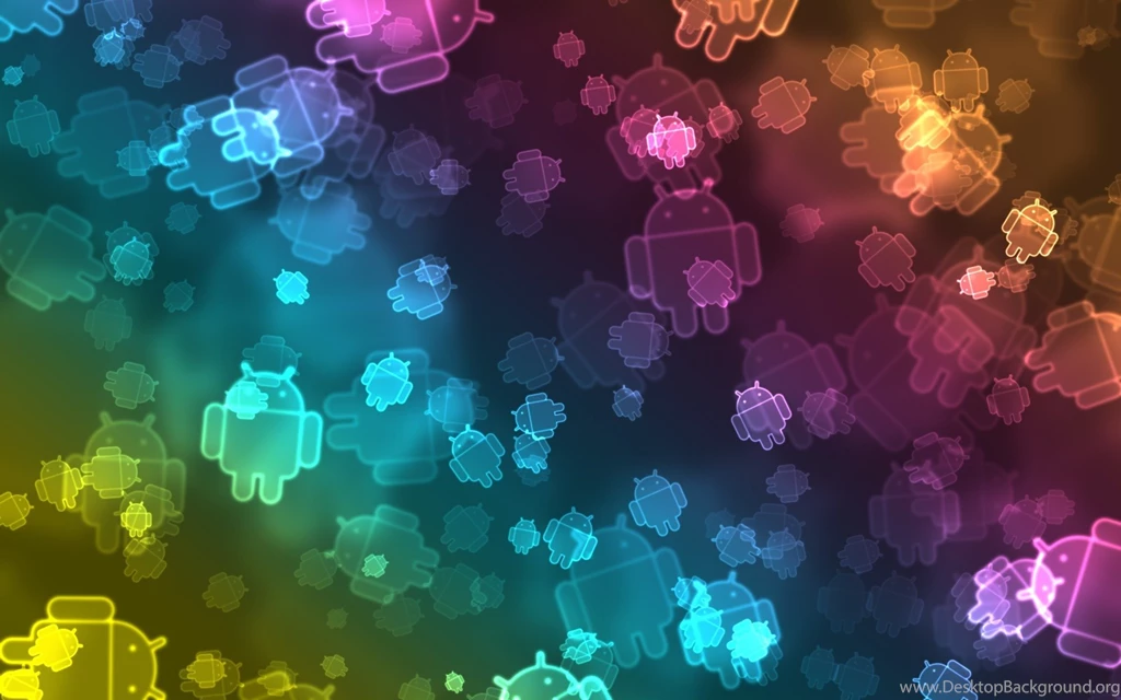 Android Wallpapers High Quality L1A » WALLPAPERUN.COM
