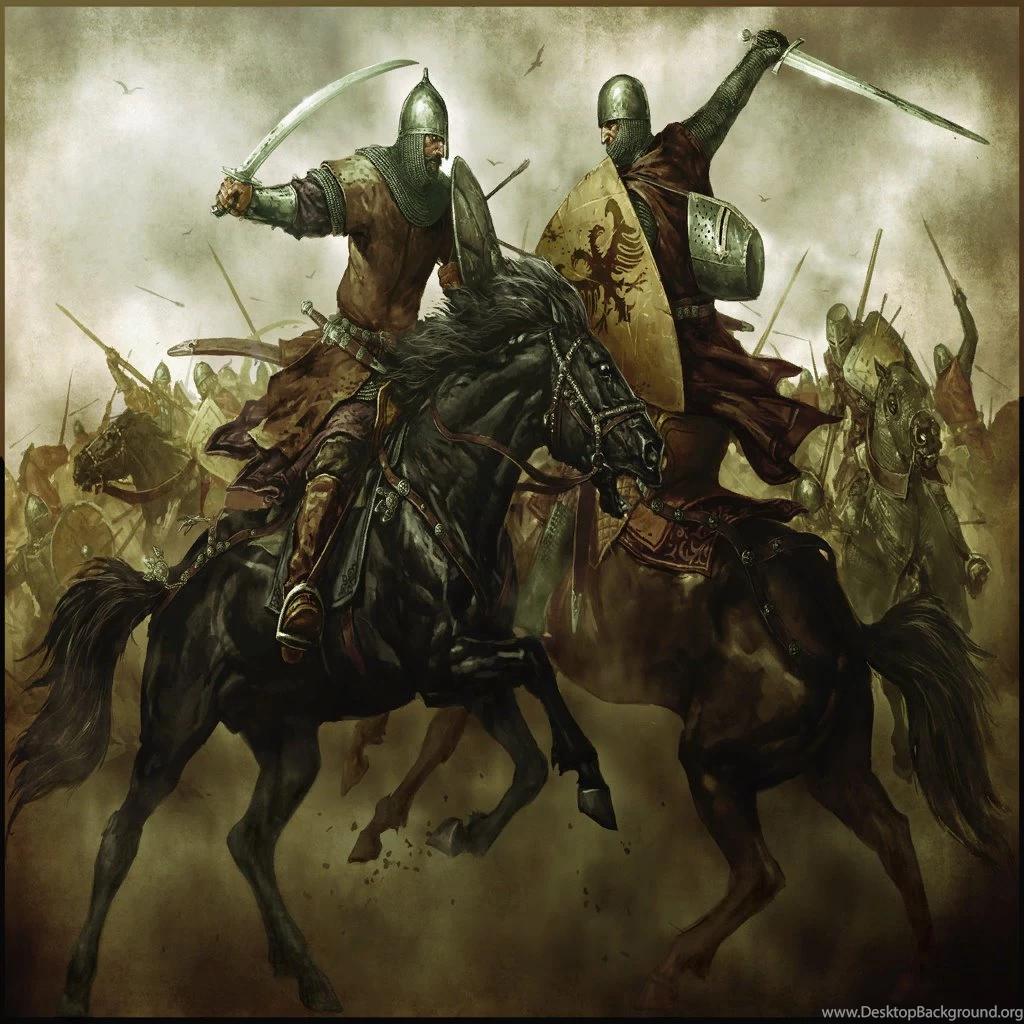 Steam Community :: Mount & Blade: Warband