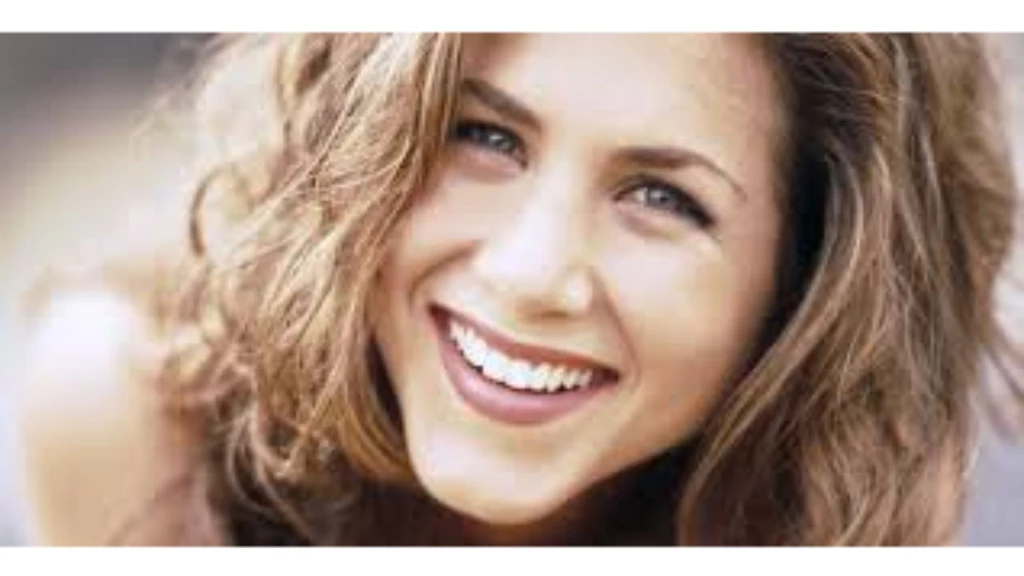 Hot Jennifer Aniston 4K Wallpapers