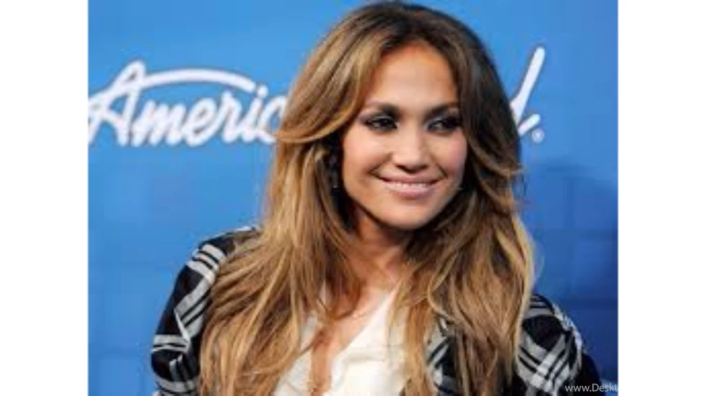 Hot 2016 Jennifer Lopez 4K Wallpapers