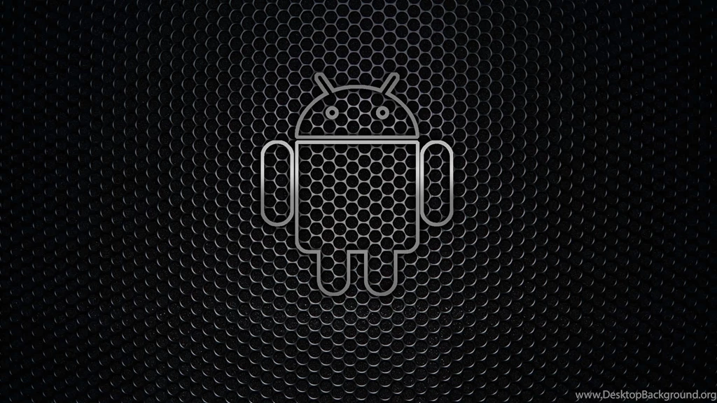 Android Wallpapers HD STAY016