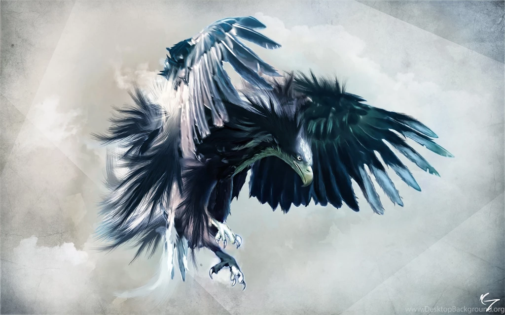 Abstract Graphics Best High Definition Found Here Hexus Community ...