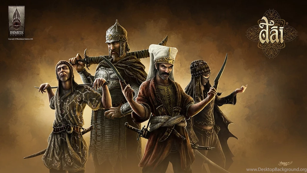 Mount & Blade Warband Balkanların Fethi Nasıl Kurulur? YouTube