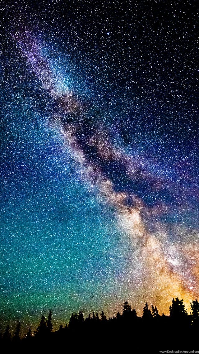 FREEIOS7