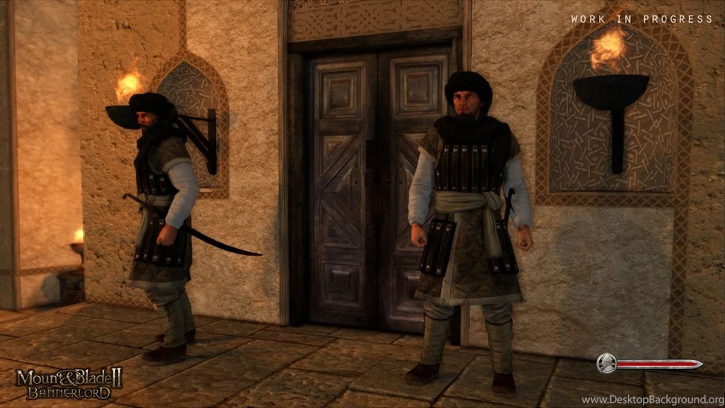 Mount And Blade 2: Bannerlord Images (148.1K Warning?) PC/Mac ...