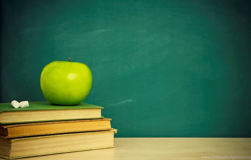 Back To School – Free Wallpapers And Backgrounds
