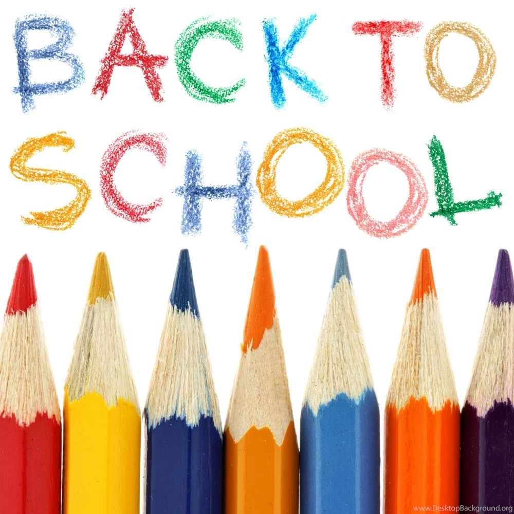 Back To School Pictures, Images, Photos