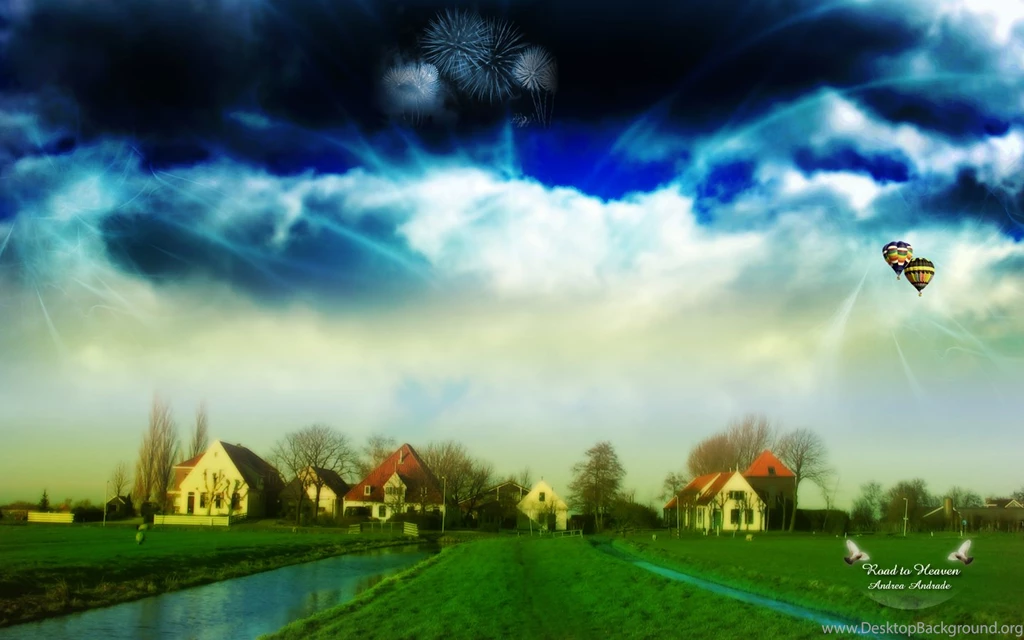 Full High Definition Wallpapers   Desktop Backgrounds