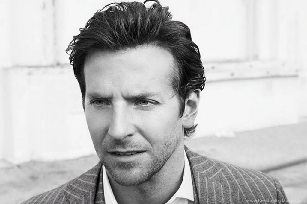 Bradley Cooper Wallpapers
