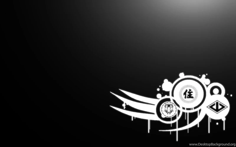 DeviantArt: More Like Yakuza Wallpapers By Smack1289