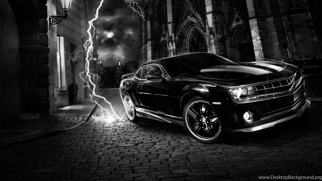 Yakuza Track >> HD Wallpaper, Get It Now!