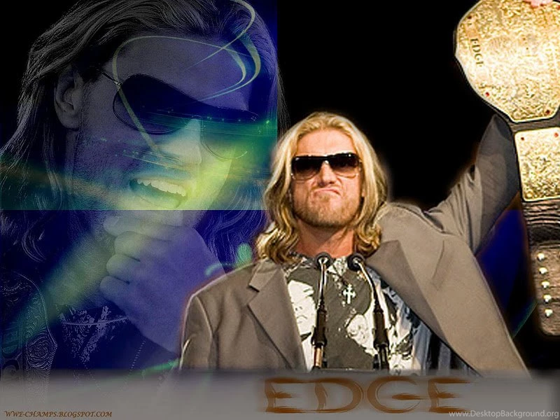 EDGE WALLPAPER FREE DOWNLOAD