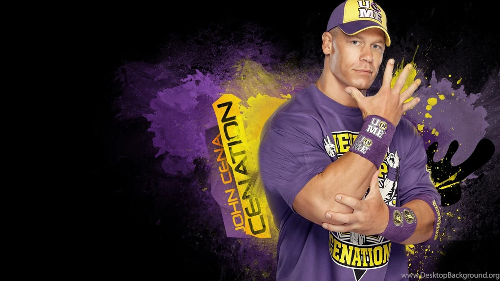 Wwe Superstars Wallpapers HD Desktop Backgrounds Page 6
