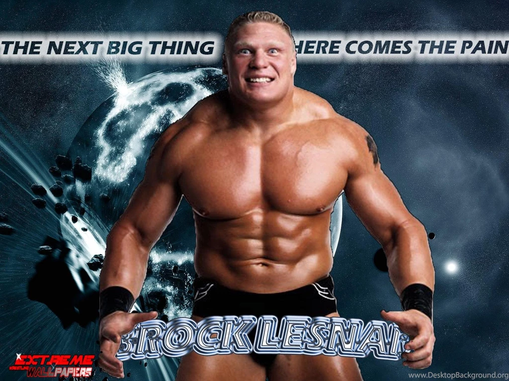 Brock Lesnar Wwe Wallpapers 2012 Viewing Gallery