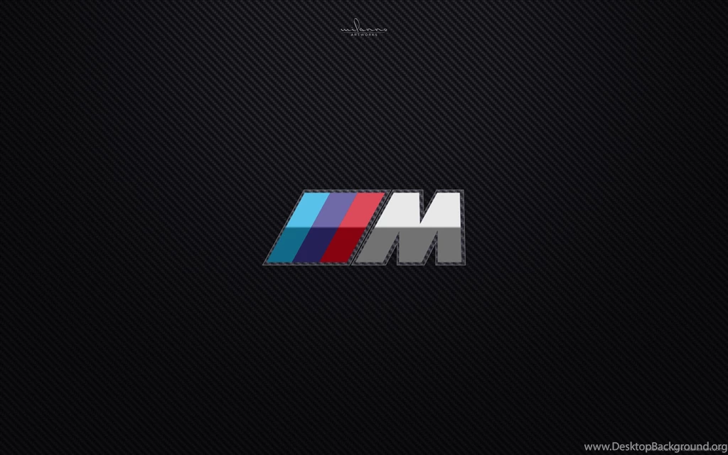 Bmwm DeviantArt
