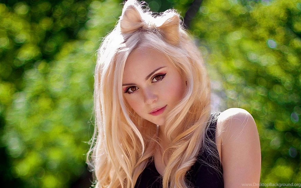 Cute Desktop Backgrounds For Girls