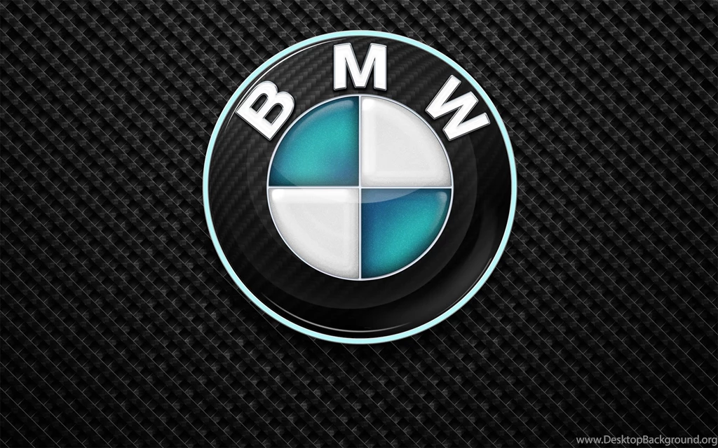 Bmw M Badge Wallpapers   Image