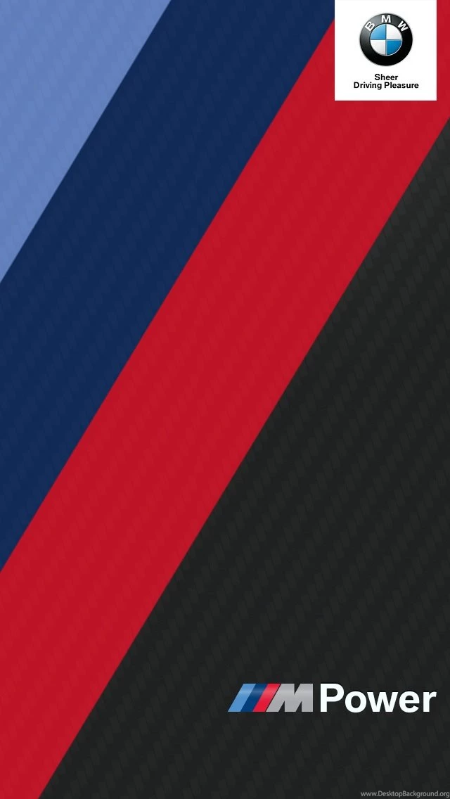 BMW M Laptimer App Now Available! [Video Added From Watkins Glen Run]