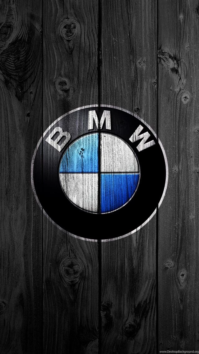Bmw M Logo Wallpapers Iphone   ELEENTERTAINMENT.COM